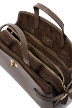 Wilson Shoulder Bag