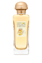 Calèche, Eau de Toilette