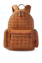 Stark Visetos Backpack