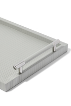 Dedalo Small Tray