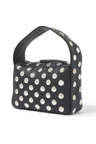 Elena Small Handbag