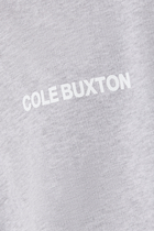 CB Sportswear Hoodie