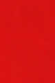 CARNAL RED
