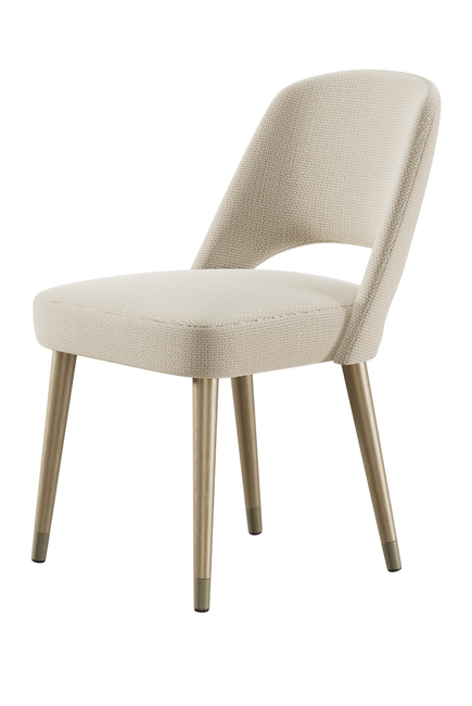 Ten 100 Dining Chair