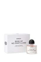 Rose of No Man’s Land Absolu de Parfum