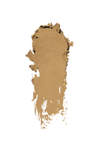 Skin Foundation Stick