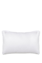 Down Firm Pillow