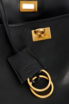 Rodeo Small Handbag
