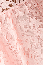 Babette Midi Dress