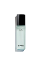 Le Gel Cleansing Gel