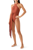 Ponente Swimsuit