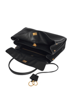 Rodeo Top Handle Bag