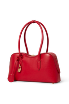 Ryder Bag