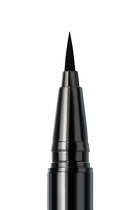 Noir G Graphic Liner