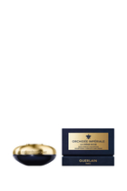 Orchidée Impériale Rich Cream