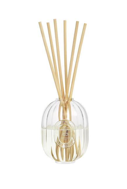 Bais Home Fragrance Reed Diffuser