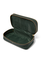 Logo Make-Up Pouch