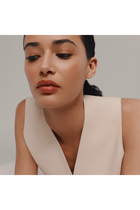 Satin Lipstick