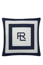 Holton Throw Cushion