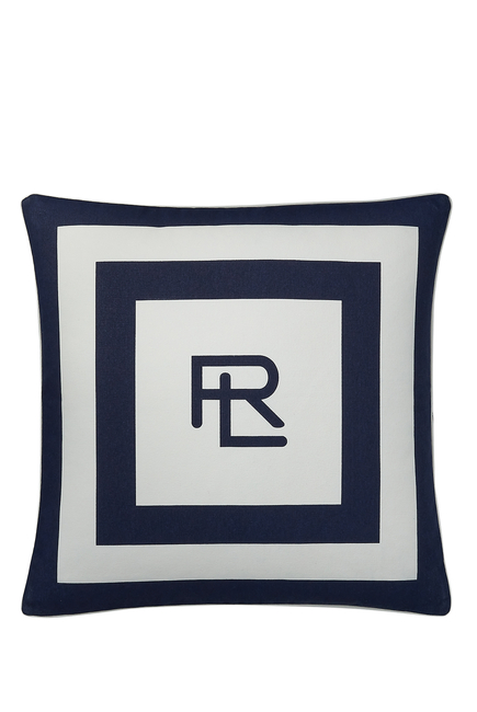 Holton Throw Cushion