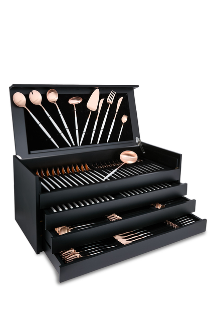 Goa Cutlery Set