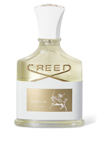 Aventus for Her Eau de Parfum