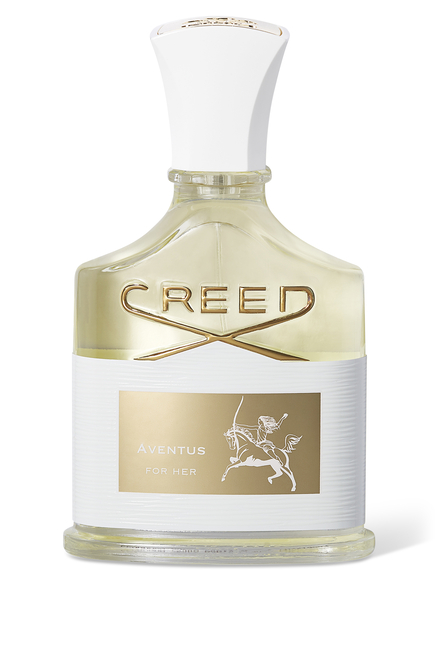 Aventus for Her Eau de Parfum