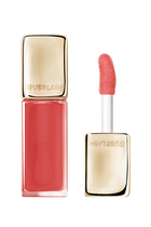 KissKiss Bee Glow Oil