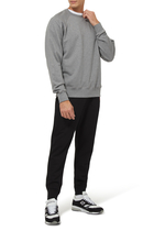 Huron Trouser Pants