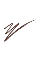 Lipglazer Glossy Liner