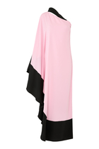 Olympia Dress
