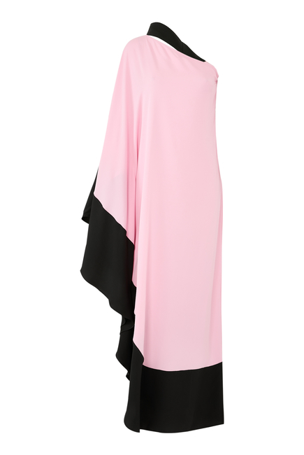 Olympia Dress