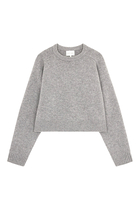 Oversized Sweater