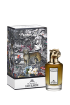 Lady Blanche Eau de Parfum