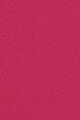 74 Rose Magenta