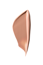 Even Better Clinical™ Vitamin Makeup Foundation SPF 50