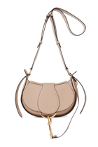 Ride Crossbody Bag