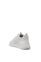 Radnor Sneakers