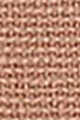Light/Pastel Brown