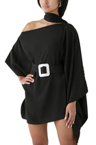 Taylor Kaftan