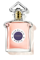 Insolence Eau de Toilette