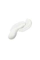 The Ritual of Sakura Body Lotion Mousse Body Lotion