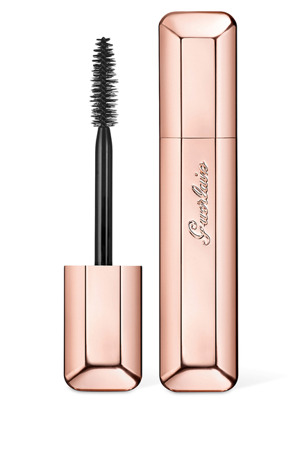 Mad Eyes Mascara