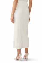 Josephine Skirt