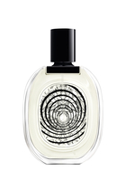 Eau des Sens Eau de Toilette