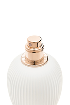 Allegra Magnifying Myrrh Eau de Parfum