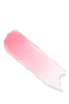 Addict Lip Glow