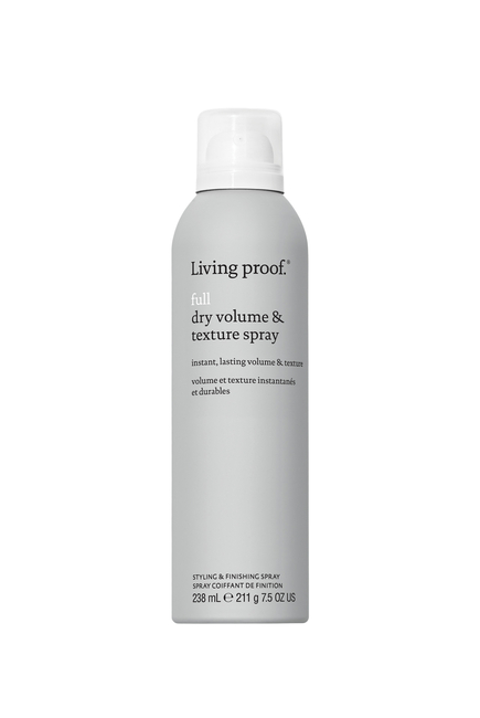 Full Dry Volume & Texture Spray