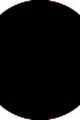 Space Black