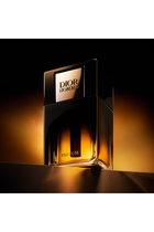 Homme Eau De Parfum